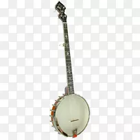 班卓吉他班卓琴电吉他曼陀林声吉他-空若网 班卓吉他班卓琴电吉他曼陀林声吉他-空若网