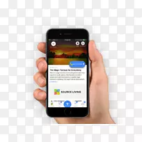 gps导航系统gps跟踪单元车辆跟踪系统.设计-空若网 gps导航系统gps跟踪单元车辆跟踪系统.设计-空若网