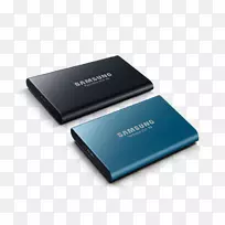 ��������ݴ洢���̴洢RAID��̬����pngƽ�����-������