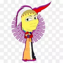 头盔鼻粉红m夹子艺术.鼻子-空若网 头盔鼻粉红m夹子艺术.鼻子-空若网