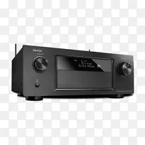AV接收机DenonAVR-x4200w家庭影院系统无线电接收机-avó;-空若网 AV接收机DenonAVR-x4200w家庭影院系统无线电接收机-avó;-空若网