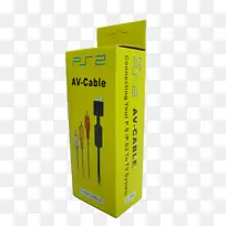 ����ѧ-av&oacute��-������