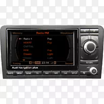 奥迪A3奥迪S3轿车奥迪A4-奥迪-空若网 奥迪A3奥迪S3轿车奥迪A4-奥迪-空若网