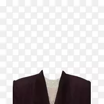 ��װŮװ-������