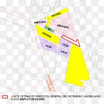 平面设计三角形点三角形-空若网 平面设计三角形点三角形-空若网