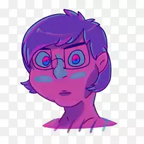 鼻子眼镜视觉艺术剪贴画.鼻子-空若网 鼻子眼镜视觉艺术剪贴画.鼻子-空若网