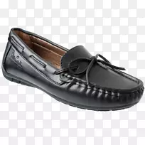 鞋面皮革交叉训练.设计-空若网 鞋面皮革交叉训练.设计-空若网