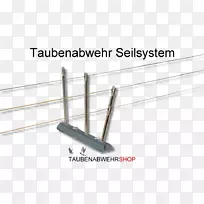 �߲ĽǸ���-������