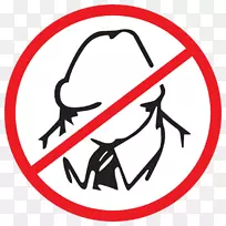 纸贴保险杠贴纸-空若网 纸贴保险杠贴纸-空若网