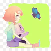 ������ˮ��-ʷ���ġ���˹��ʯӢ-��ʯ����-������