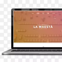 上网本电子多媒体网站-空若网 上网本电子多媒体网站-空若网