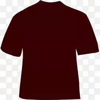 T恤袖-空若网 T恤袖-空若网