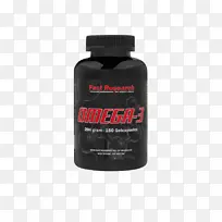 支链氨基酸膳食补充剂一氧化氮锻炼前-omega 3-空若网 支链氨基酸膳食补充剂一氧化氮锻炼前-omega 3-空若网