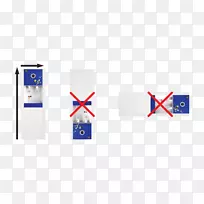 品牌标志横幅-设计-空若网 品牌标志横幅-设计-空若网