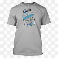 ӡ��t���������겿-t��-������