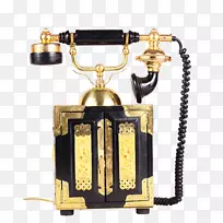 ǧ���W�绰�ȸ�ͼƬ-������