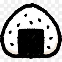 ���ʳ�׼�����-���-������