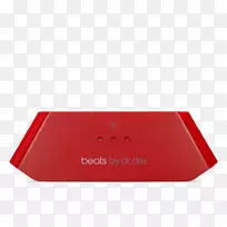 矩形设计-空若网 矩形设计-空若网