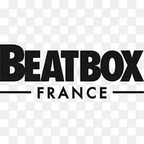 标志黑客会徽厨房-厨房-空若网 标志黑客会徽厨房-厨房-空若网