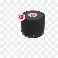 电子多媒体设计-空若网 电子多媒体设计-空若网