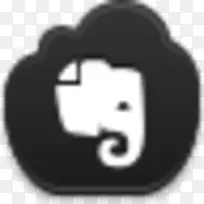 品牌字体设计-空若网 品牌字体设计-空若网