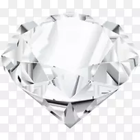 辉煌的钻石宝石剪贴画-辉煌的PNG剪贴画形象-空若网 辉煌的钻石宝石剪贴画-辉煌的PNG剪贴画形象-空若网