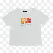 t恤服装连帽衫-空若网 t恤服装连帽衫-空若网