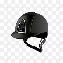 马鞍头盔-骑自行车头盔-头盔-空若网 马鞍头盔-骑自行车头盔-头盔-空若网