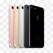 苹果iphone 7加iphone 4s 128 gb-Apple-空若网 苹果iphone 7加iphone 4s 128 gb-Apple-空若网