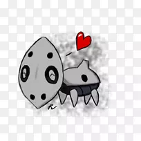 �����ֽ���Լ���������-������