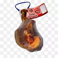 狗带-狗-空若网 狗带-狗-空若网