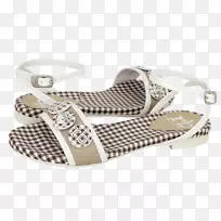 凉鞋-空若网 凉鞋-空若网