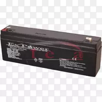 电动电池vrla电池铅酸电池安培小时-银币-空若网 电动电池vrla电池铅酸电池安培小时-银币-空若网