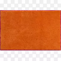 ���ӵذ峤����ľ��Ⱦɫ.ľ��-������