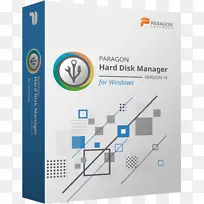 Ӳ������ģ��������windowsԤ��װ����ģ������������ntfs-�䷶-������