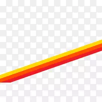 直线点角-橙色幻灯片-空若网 直线点角-橙色幻灯片-空若网