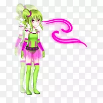 ��ɫ���������ﶯ��-��ƻ��-������