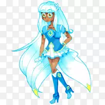 伊兹拉·萨利斯画兄弟姐妹-空若网 伊兹拉·萨利斯画兄弟姐妹-空若网