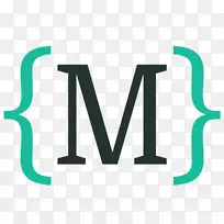 ��沩���������-������