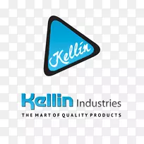 标志品牌线字体线-空若网 标志品牌线字体线-空若网