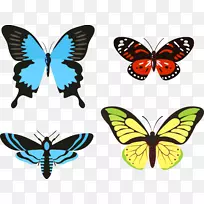 ������������ͼ.�ֻ����-������