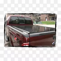 皮卡冲压卡车福特f系列2017冲压1500吨床罩-空若网 皮卡冲压卡车福特f系列2017冲压1500吨床罩-空若网