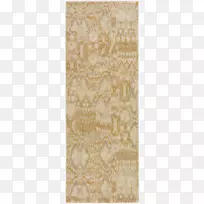 金花边-空若网 金花边-空若网