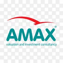 英国科技企业-设计-空若网 英国科技企业-设计-空若网