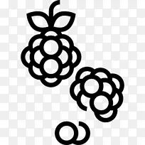 人体珠宝-白花剪贴画-珠宝-空若网 人体珠宝-白花剪贴画-珠宝-空若网