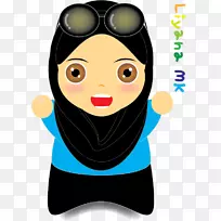 �Ǽ�����-����-������