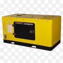 �������������.Produkӡ��������-������