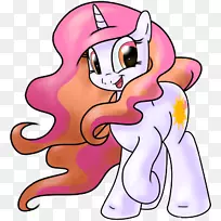 马匹卡通鼻子剪贴画-马-空若网 马匹卡通鼻子剪贴画-马-空若网