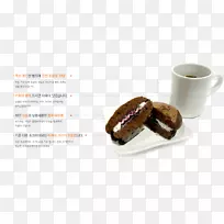 ʳ���ɿ���-������