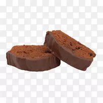 巧克力布朗尼软糖巧克力蛋糕小吃蛋糕巧克力蛋糕-空若网 巧克力布朗尼软糖巧克力蛋糕小吃蛋糕巧克力蛋糕-空若网